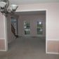 27007 Springside Lane, Olmsted Falls, OH 44138 ID:10873077
