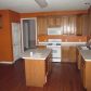 27007 Springside Lane, Olmsted Falls, OH 44138 ID:10873078