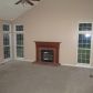 27007 Springside Lane, Olmsted Falls, OH 44138 ID:10873079