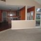 27007 Springside Lane, Olmsted Falls, OH 44138 ID:10873080