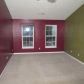 27007 Springside Lane, Olmsted Falls, OH 44138 ID:10873081