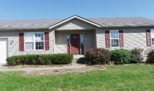 229 Brittany Circle Richmond, KY 40475