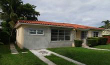 5851 SW 28 ST Miami, FL 33155