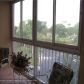 7470 Trent Dr # 312, Fort Lauderdale, FL 33321 ID:9791010