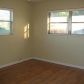 306 NW 1 AV, Boynton Beach, FL 33435 ID:10910152