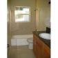 306 NW 1 AV, Boynton Beach, FL 33435 ID:10911260