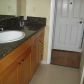 306 NW 1 AV, Boynton Beach, FL 33435 ID:10910153