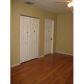 306 NW 1 AV, Boynton Beach, FL 33435 ID:10911261