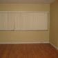 306 NW 1 AV, Boynton Beach, FL 33435 ID:10911262