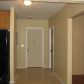 306 NW 1 AV, Boynton Beach, FL 33435 ID:10911263