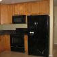 306 NW 1 AV, Boynton Beach, FL 33435 ID:10911264