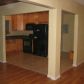 306 NW 1 AV, Boynton Beach, FL 33435 ID:10911265