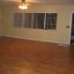 306 NW 1 AV, Boynton Beach, FL 33435 ID:10911266