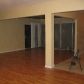306 NW 1 AV, Boynton Beach, FL 33435 ID:10911267