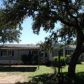 126 Heritage Dr, Johnson City, TX 78636 ID:10862031