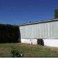 126 Heritage Dr, Johnson City, TX 78636 ID:10862038