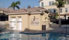 15633 Odyssey Drive #57 Forbes Road, PA 15633