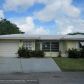 4702 NW 58TH ST, Fort Lauderdale, FL 33319 ID:10488936