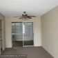 4702 NW 58TH ST, Fort Lauderdale, FL 33319 ID:10488938