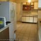 4702 NW 58TH ST, Fort Lauderdale, FL 33319 ID:10488939