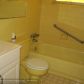 4702 NW 58TH ST, Fort Lauderdale, FL 33319 ID:10488943