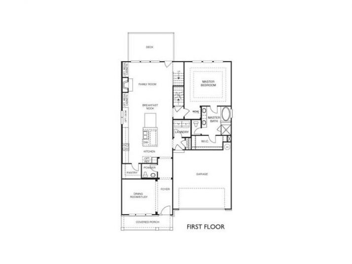 730 Grove Valley Drive, Cumming, GA 30041