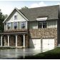 730 Grove Valley Drive, Cumming, GA 30041 ID:10773505