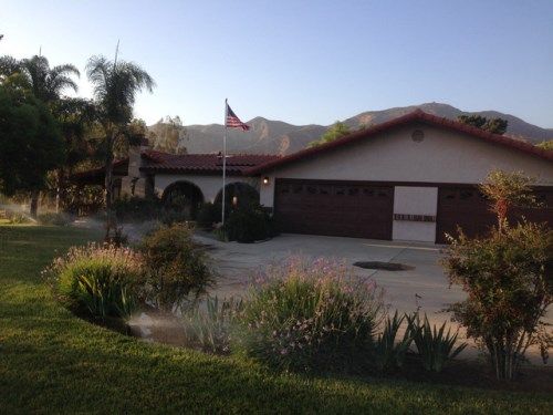 9774 Topaz Street, Yucaipa, CA 92399