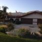 9774 Topaz Street, Yucaipa, CA 92399 ID:10850128