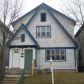 2550 2552 N 37TH ST, Milwaukee, WI 53210 ID:10906377