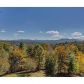 616 Redberry Ridge, Blue Ridge, GA 30513 ID:10915675