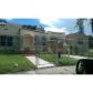 790 NW 51 ST, Miami, FL 33127 ID:10897280