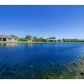15023 SW 40TH ST, Fort Lauderdale, FL 33331 ID:10915516