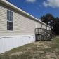 6573 SW 166th Terrace Rd, Ocala, FL 34481 ID:10881780