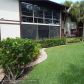 9509 W MCNAB RD # 103, Fort Lauderdale, FL 33321 ID:9790689