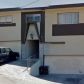 2440 Fern St, Oakland, CA 94601 ID:10872669