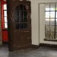 755 Roselawn Ave, Akron, OH 44306 ID:10872780