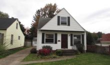 14425 Montrose Ave Cleveland, OH 44111