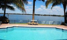 18721 SW 24 ST Hollywood, FL 33029