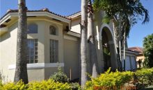 18840 SW 24TH ST Hollywood, FL 33029