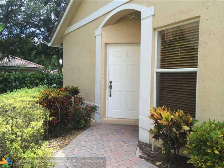 9000 nw 54th st # 9000, Fort Lauderdale, FL 33351