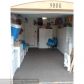 9000 nw 54th st # 9000, Fort Lauderdale, FL 33351 ID:9738325