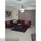 9000 nw 54th st # 9000, Fort Lauderdale, FL 33351 ID:9738326
