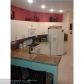 9000 nw 54th st # 9000, Fort Lauderdale, FL 33351 ID:9738328