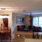 9000 nw 54th st # 9000, Fort Lauderdale, FL 33351 ID:9738329