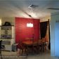 9000 nw 54th st # 9000, Fort Lauderdale, FL 33351 ID:9738330