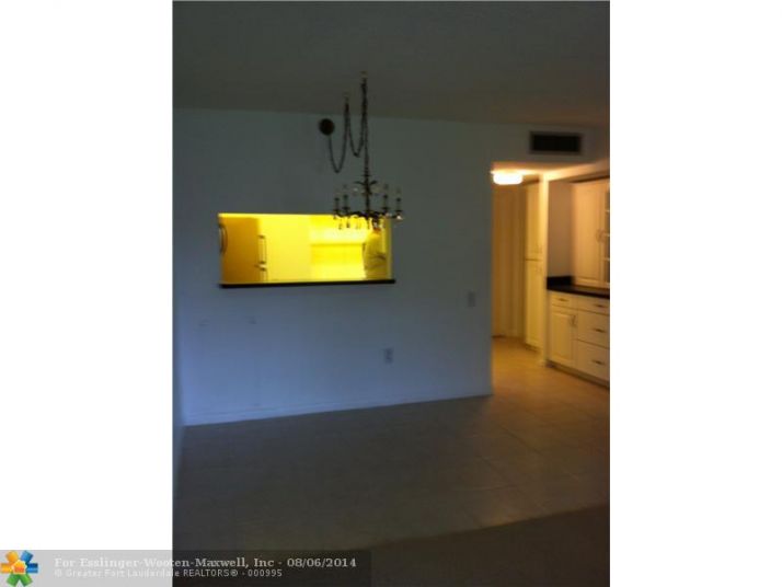 9151 Lime Bay Blvd # 202, Fort Lauderdale, FL 33321