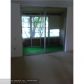 9151 Lime Bay Blvd # 202, Fort Lauderdale, FL 33321 ID:9790950