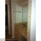9151 Lime Bay Blvd # 202, Fort Lauderdale, FL 33321 ID:9790951
