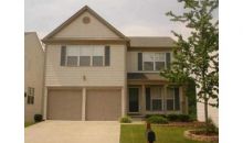 3590 Ridgefair Drive Cumming, GA 30041